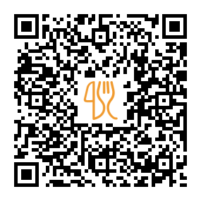 QR-kode-link til menuen på Cơm Chay Loving Hut Hoa Binh Vegan