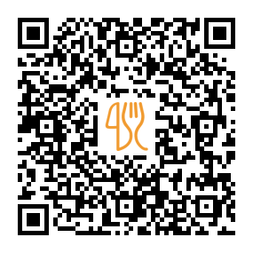 QR-kode-link til menuen på 談及撈麵 熱河總店