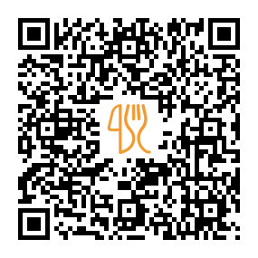 QR-kode-link til menuen på Seoul Garden Hotpot (aeon Mall Nilai)