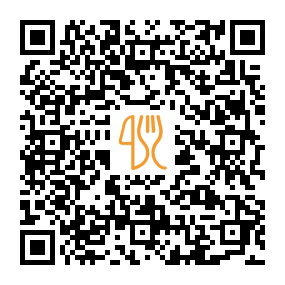 QR-kode-link til menuen på 拉亞漢堡 北市吳興店