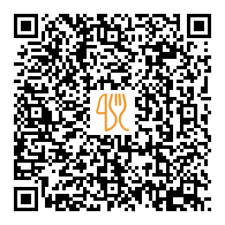 QR-kode-link til menuen på Shuǎng Jiù Chī Xī Cān Western Food (63 Měi Shí Gé）