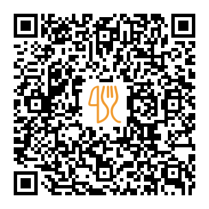 QR-kode-link til menuen på Jiā Jiā Shā Bāo Ròu Gǔ Chá Lucky Bak Kut Teh