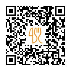 QR-kode-link til menuen på Luk Lak Vietnamese