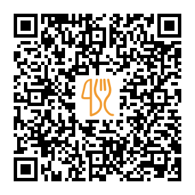 QR-kode-link til menuen på Viking Sushi