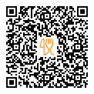 QR-kode-link til menuen på Nhà Hàng Hợp Thủy Ẩm Thực Mai Châu (restaurant And Bar)