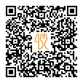 QR-kode-link til menuen på Pizzaria Da Vinci