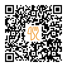QR-kode-link til menuen på Cafe No1