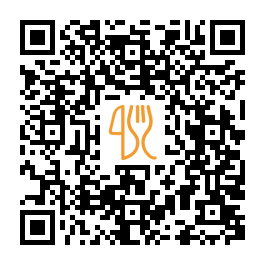 QR-kode-link til menuen på Grill83