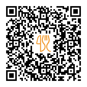 QR-kode-link til menuen på Lucky Bak Kut Teh 2