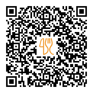 QR-kode-link til menuen på Little Hanoi (337k Perak Road Vietnam/vietnamese Food)