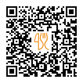 QR-kode-link til menuen på Taco Joint