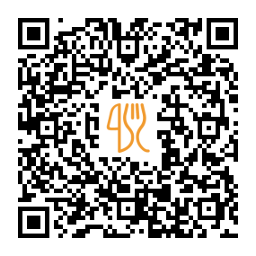 QR-kode-link til menuen på Míng Gǔ Wū Shǒu Yǔ Xiān Xī Zhèn