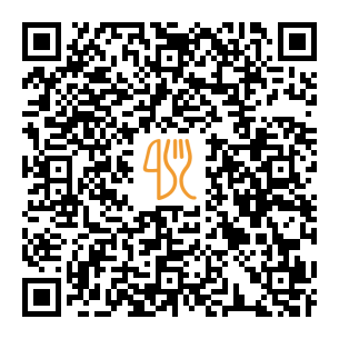 QR-kode-link til menuen på Seng Kee Sān Bǎo Jǐng Shèng Jì Yún Tūn Miàn