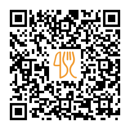 QR-kode-link til menuen på 京星港式飲茶 Part 2