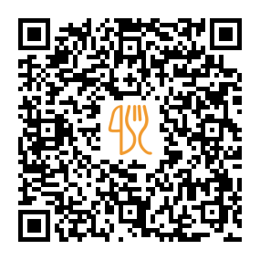 QR-kode-link til menuen på Flavors of Taiwan