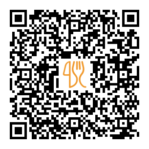 QR-kode-link til menuen på Khid Thung Mookata Authentic Thai Bbq