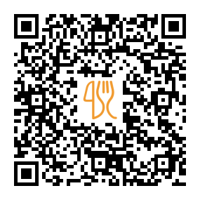 QR-kode-link til menuen på Kyoto Japanese Steakhouse And Sushi Bar 3