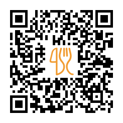 QR-kode-link til menuen på Tex Mex