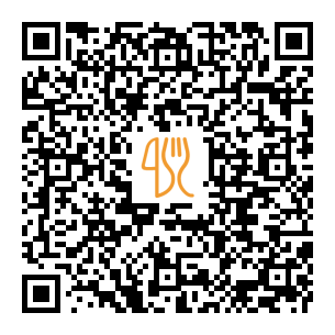 QR-kode-link til menuen på Suzhou Eastern Chinese Cuisine