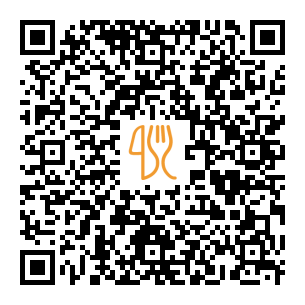 QR-kode-link til menuen på 7sky Караоке клуб Краснодар Ресторан бар