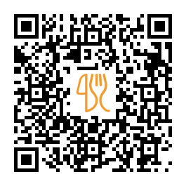 QR-kode-link til menuen på Danish-cuisine.com