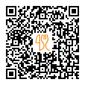 QR-kode-link til menuen på Chili's Grill