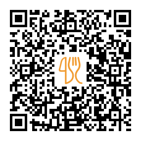 QR-kode-link til menuen på Steffs Place