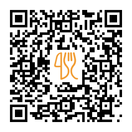 QR-kode-link til menuen på Madison Pizza