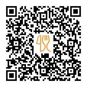 QR-kode-link til menuen på Thukpa (authentic Tibetan Food)