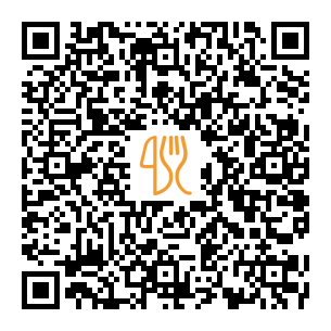 QR-kode-link til menuen på Authentic Taiwanese Street Food The Foodcourt 2