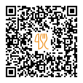 QR-kode-link til menuen på Bakersfield Gangnam 베이커스필드 강남