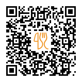 QR-kode-link til menuen på Matti B Gastro Aps