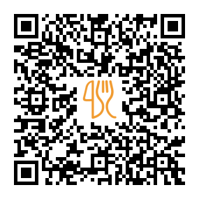 QR-kode-link til menuen på Center Pizza Steak& House Strøby Ege