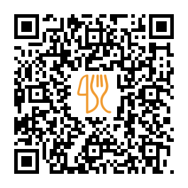QR-kode-link til menuen på Malmus' Kaffebar