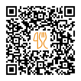 QR-kode-link til menuen på Fandanko Aps