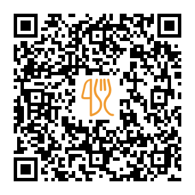 QR-kode-link til menuen på Пицария Тоскана