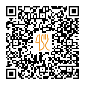 QR-kode-link til menuen på Daci Italiensk Catering