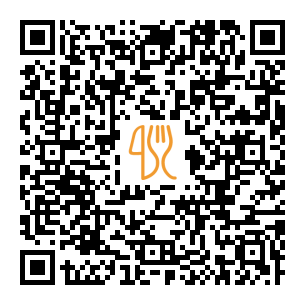 QR-kode-link til menuen på Pin Hao Ah Yan Chicken Rice Píng Hǎo Yán Jì Shāo Là