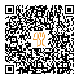 QR-kode-link til menuen på Byens Pizzeria Og Steak-house Hundested