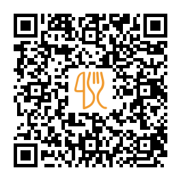 QR-kode-link til menuen på Guldbageren