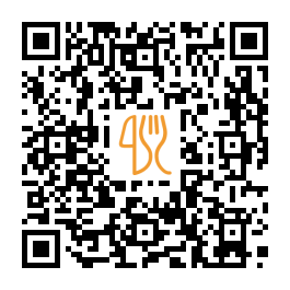 QR-kode-link til menuen på Еlla Sushi