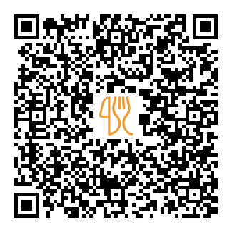 QR-kode-link til menuen på Fjordens Minigolf Cafe Ishus Hundested Og Lynæs Havn