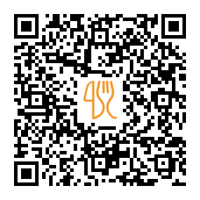 QR-kode-link til menuen på Eng Cun Bak Kut Teh