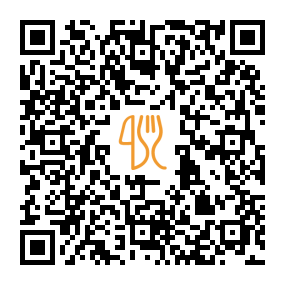 QR-kode-link til menuen på Hǎi Xiān・jū Jiǔ Wū たぬきの Lǐ