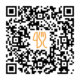 QR-kode-link til menuen på Vejen Pizza Grill