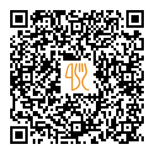 QR-kode-link til menuen på Kong Xiang Izakaya Kōng Gǎng Tái Rì Jū Jiǔ Wū