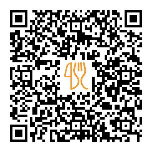 QR-kode-link til menuen på Pho Van Vietnamese Noodle Soups And Grill