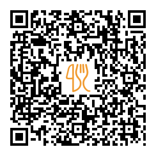 QR-kode-link til menuen på China-Thai-Restaurant Inh. Tran Quang Minh