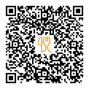 QR-kode-link til menuen på My Virtual Foodhall (seksyen 20, Shah Alam)