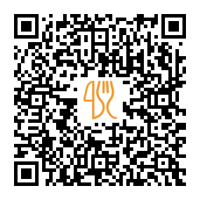 QR-kode-link til menuen på Svanemarked Og Grill